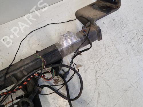 tow-ballmechanism-kia-sportage-iii-sl-2009-2010-2011-2012-2013-2014-2015-2016-2017-29365864 main image