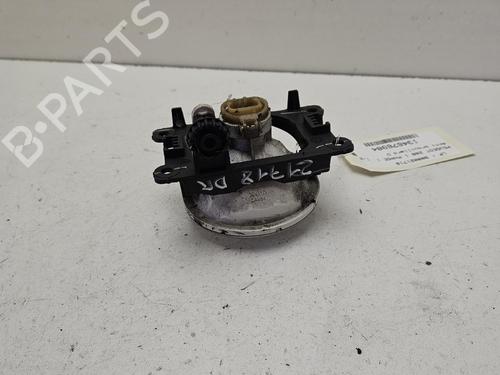 right-front-fog-light-peugeot-208-i-ca_-cc_-2012-2013-2014-2015-2016-2017-2018-2019-2020-2021-40117684 main image