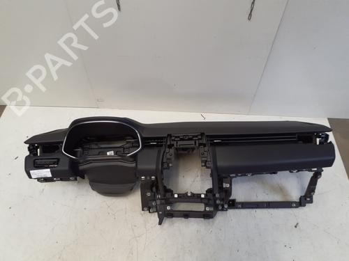 Used Dashboard RENAULT CLIO V (B7_) 1.6 E-TECH 140 (B7MU) (140 hp) 29363413