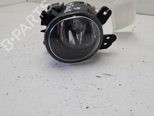Used Left front fog light Left front fog light MERCEDES-BENZ B-CLASS Sports Tourer (W245) B 180 CDI (245.207) (109 hp) 36355605 36355605
