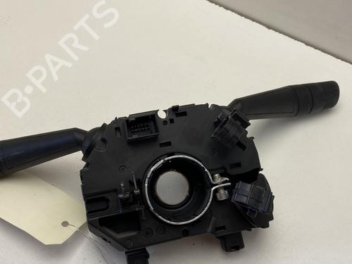 Steering column stalk FIAT QUBO (225_) 1.3 D Multijet (225CXB1A, 225AXB1A, 225CXB11, 225AXB11,... | BP29365377I23 