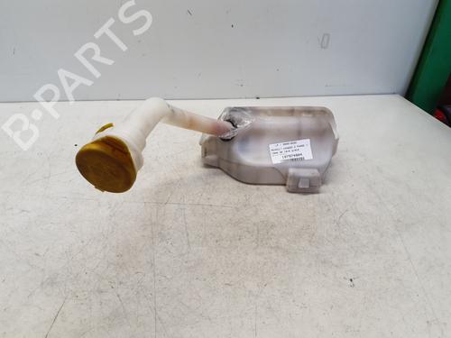 Used Windscreen washer tank RENAULT KANGOO / GRAND KANGOO II (KW0/1_) 1.5 dCi 90 (KW05, KW08, KW0G, KW11) (90 hp) 29362223