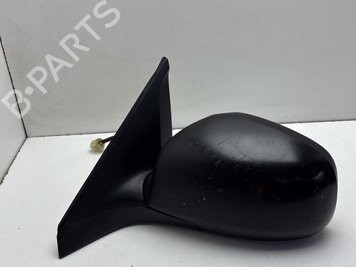 Used Left mirror SUZUKI SWIFT III (MZ, EZ) 1.3 DDiS (RS413D) (75 hp) 30156289