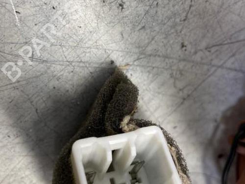 right-taillight-hyundai-getz-tb-2001-2002-2003-2004-2005-2006-2007-2008-2009-2010-2011-29367308 main image