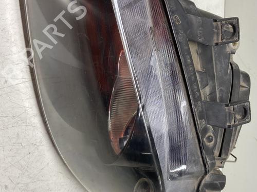 Left headlight SEAT IBIZA III (6L1) 1.9 SDI | BP29366454C28 