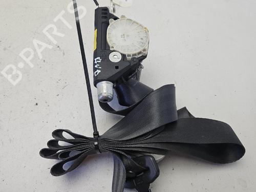 front-right-seatbelt-renault-modus-grand-modus-fjp0_-2004-39602187 main image