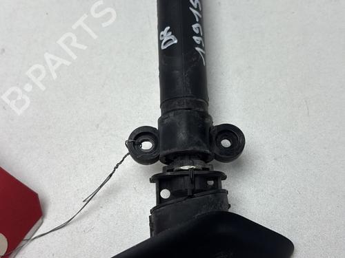 other-renault-espace-iv-jk01_-2002-31979649 main image