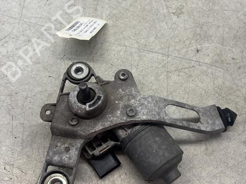 Used Front wiper motor FORD FOCUS III 1.6 TDCi (115 hp) 29367961