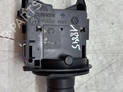 Switch RENAULT GRAND SCÉNIC II (JM0/1_) 1.9 dCi (JM14) | BP29363617I30 - Image 2