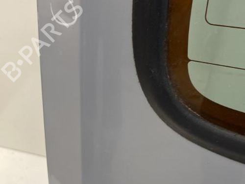 Left tailgate RENAULT KANGOO (KC0/1_) 1.4 (KC0C, KC0H, KC0B, KC0M) | BP29367366C76 