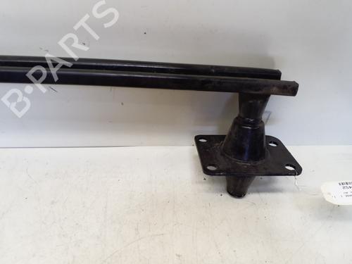 Front bumper reinforcement PEUGEOT 5008 (0U_, 0E_) 1.6 HDi | BP29362240C109 
