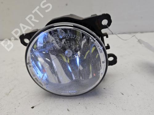 Left front fog light RENAULT MEGANE IV Hatchback (B9A/M/N_) 1.5 dCi 110 (B9A3) | BP38941669C30 - Image 3