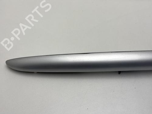 Pynteleist til bakluke PEUGEOT 306 Hatchback (7A, 7C, N3, N5) 1.9 D | BP29362958C151 