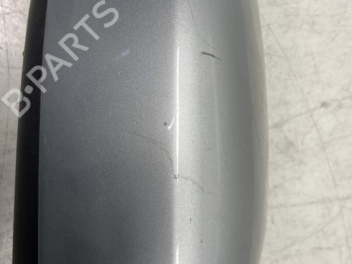 Right mirror RENAULT LAGUNA II (BG0/1_) 1.9 dCi | BP29368351C27 