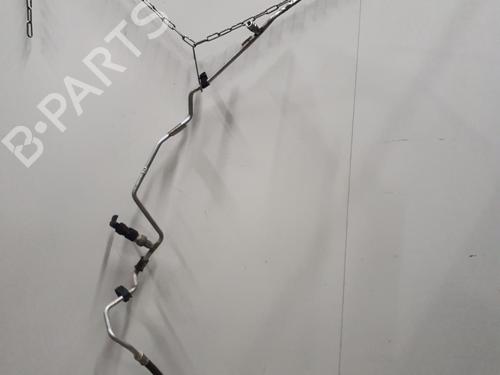 Used AC pipe CITROËN JUMPY II Van 1.6 HDi 90 16V (90 hp) 29366420