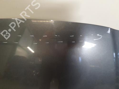 hood-peugeot-5008-0u_-0e_-2009-2010-2011-2012-2013-2014-2015-2016-2017-29362246 main image