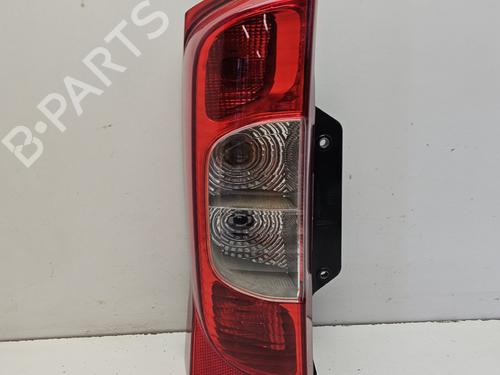 left-taillight-citroen-nemo-box-bodympv-aa_-2008-36256022 main image