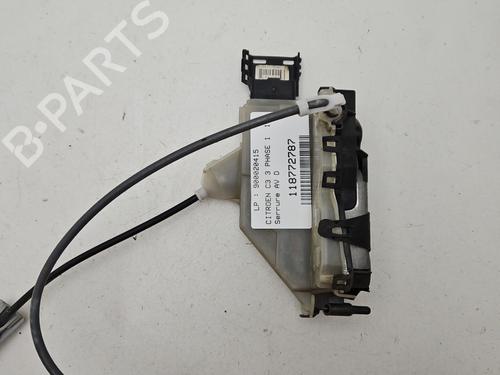 BP31267121C97 main image