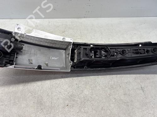 Venstre baglygte OPEL MERIVA A MPV (X03) 1.7 CDTI (E75) | BP29362498C34 