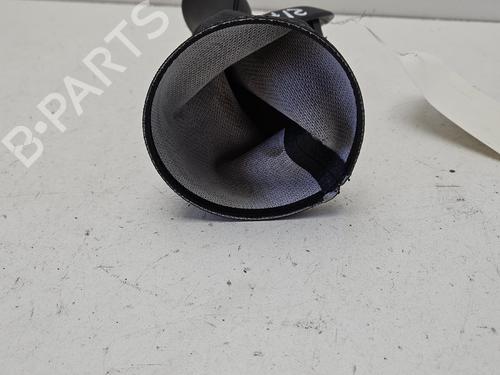 Used Shift knob Shift knob RENAULT MODUS / GRAND MODUS (F/JP0_) 1.4 (JP01, JP0J) (98 hp) 40117683 40117683