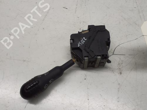 Spak kontakt RENAULT TWINGO I (C06_) 1.2 (C066, C068) (58 hp) 29364243