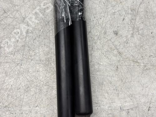 Tailgate lift support PEUGEOT 208 I (CA_, CC_) 1.2 VTI 82 | BP29365451C138