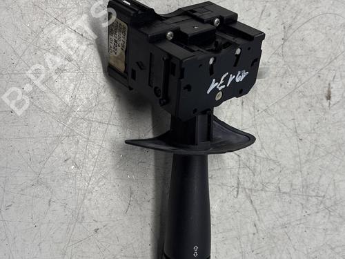 Used Switch RENAULT MEGANE I (BA0/1_) 1.6 16V (BA04, BA0B, BA11, BA1J, BA16, BA19, BA1K, BA1V,... (107 hp) 29363745