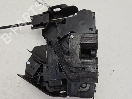 front-left-lock-renault-megane-iv-hatchback-b9amn_-2015-38514736 main image