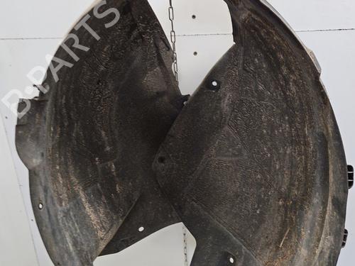 wheel-arch-opel-zafira-tourer-c-p12-2011-33115406 main image