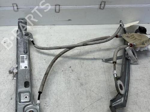 Rudehejsemekanisme Højre foran DODGE CALIBER 2.0 CRD | BP29367610C23 