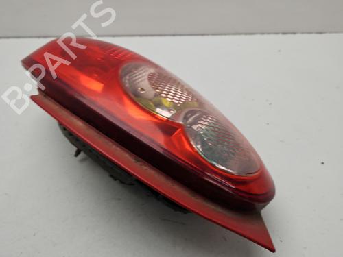 right-taillight-toyota-aygo-_b1_-2005-2006-2007-2008-2009-2010-2011-2012-2013-2014-30890361 main image
