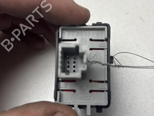 Used Electronic module Electronic module RENAULT LAGUNA Coupe (DT0/1) 2.0 dCi (DT0M, DT0N, DT0S, DT19, DT1F) (173 hp) 31957215 31957215