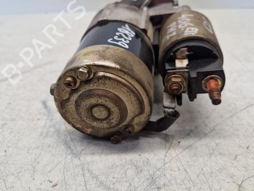 Starter PEUGEOT 406 (8B) 1.8 16V | BP29369005M8 