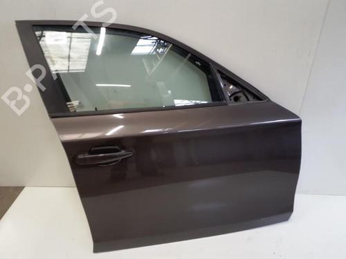 Right front door BMW 1 (E87) 118 d | BP29370118C3 