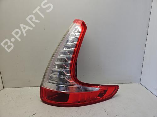 right-taillight-renault-scenic-iii-jz01_-2008-2009-2010-2011-2012-2013-2014-2015-2016-33961484 main image