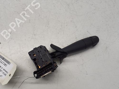 steering-column-stalk-dacia-logan-mcv-ks_-2007-29368477 main image