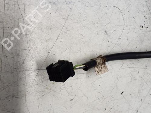 Left mirror RENAULT ESPACE III (JE0_) 1.9 dTi (JE0M) | BP29370043C26 