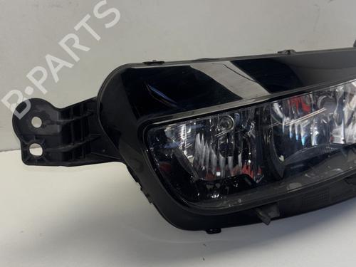 Left headlight CITROËN C4 Grand Picasso II (DA_, DE_) 2.0 BlueHDi 150 | BP29364926C28 