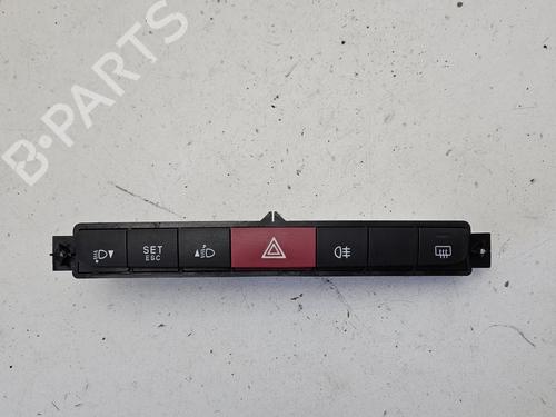 warning-switch-fiat-doblo-cargo-263_-2010-34217834 main image