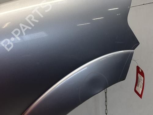 Right front fenders CITROËN C3 I (FC_, FN_) 1.4 i | BP29362890C42 