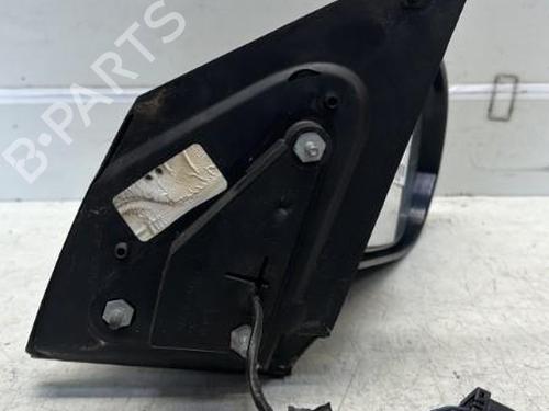Used Right mirror DODGE CALIBER 2.0 CRD (140 hp) 29369711