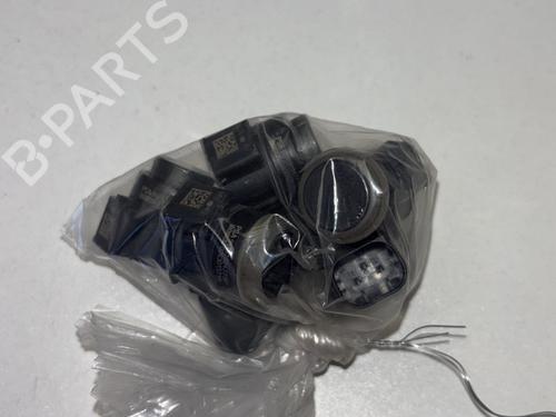 Elektronisk modul CITROËN C4 Grand Picasso II (DA_, DE_) 2.0 BlueHDi 150 | BP29364924M83 