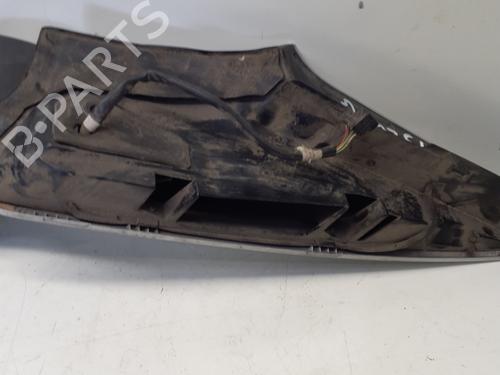 left-mirror-renault-espace-iii-je0_-1996-1997-1998-1999-2000-2001-2002-31307929 main image