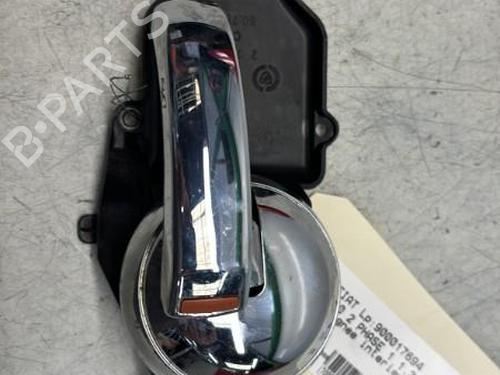 Front right interior door handle FIAT 500 (312_) 1.3 D Multijet (312AXB1A) | BP29367604I14 