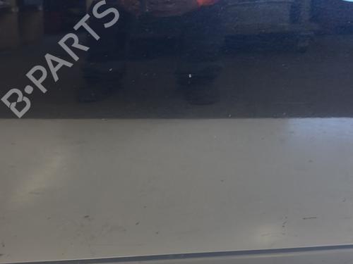 Left front door FORD MONDEO IV (BA7) 2.0 TDCi | BP29365237C2 