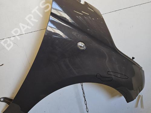 right-front-fenders-fiat-500-312_-2007-39379536 main image
