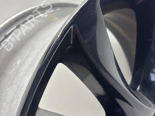 Rim MAZDA 6 Estate (GJ, GL) 2.2 D (GJ2FW, GJ692) | BP29897236C45