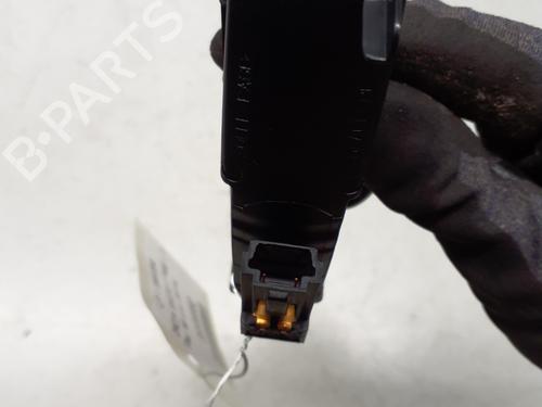 Third brake light DACIA SANDERO II TCe 90 (B8M1, B8MA, B8AC) | BP29364138L11 