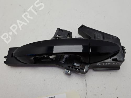 poignee-exterieure-avant-droite-ford-b-max-jk-2012-32682062 main image