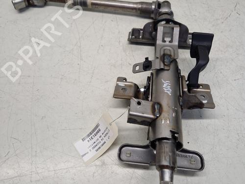 Używane Kolumna kierownicy CITROËN C4 Picasso II 1.6 HDi / BlueHDi 115 (115 hp) 29368608